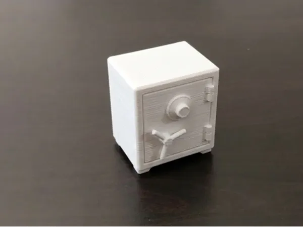 https://makerworld.bblmw.com/makerworld/model/US99811f46400824/design/1ed39347c2b37106.png