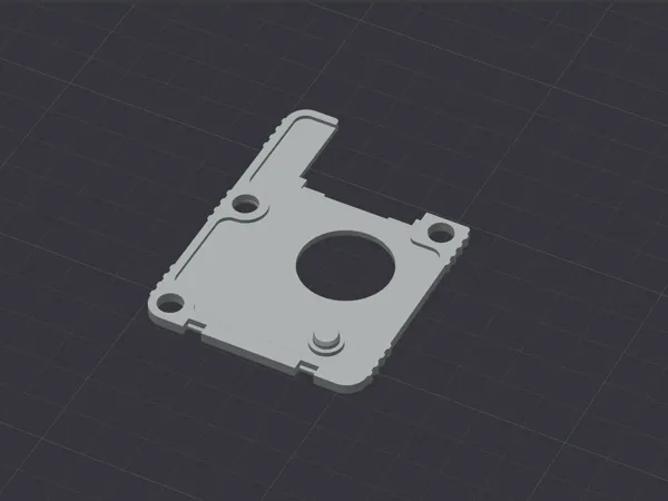 https://makerworld.bblmw.com/makerworld/model/US9981215e8aee58/design/2024-10-28_55346862e3eee.png