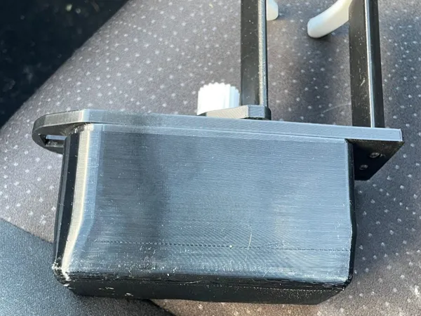 https://makerworld.bblmw.com/makerworld/model/US998134f881dc0c/design/2025-09-10_133ec2652415b.jpg