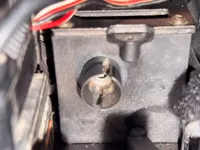 0.16mm 层高, 2 层墙, 15% 填充