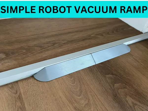 https://makerworld.bblmw.com/makerworld/model/US998177ff4773c2/design/2024-03-09_269467194e4d.png