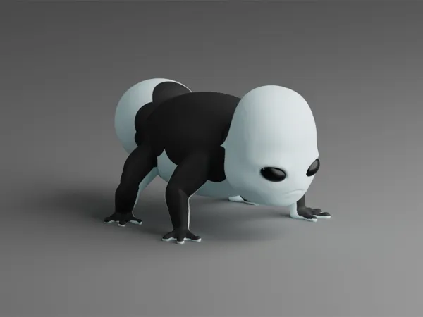 https://makerworld.bblmw.com/makerworld/model/US9981865811300f/design/2024-10-06_55be3c36f2436.jpg