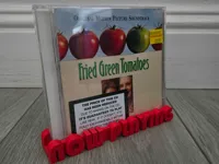 Présentoir de boîtier CD « Now Playing » — photo 2