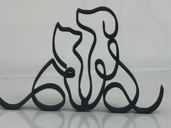 https://makerworld.bblmw.com/makerworld/model/US998250aff1e02e/design/2024-06-01_dd5426970ada2.jpg