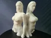 0.12mm layer, 3 walls, 15% infill
