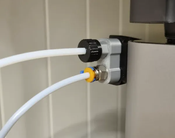 https://makerworld.bblmw.com/makerworld/model/US9982846dc074a1/design/2023-11-05_f22a3be982738.png