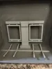 0.2mm layer, 6 walls, 25% infill