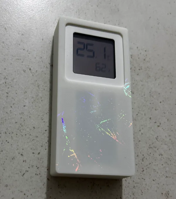 https://makerworld.bblmw.com/makerworld/model/US9982b5c65d5800/design/2025-01-06_e6e3acb82a5cc.jpg