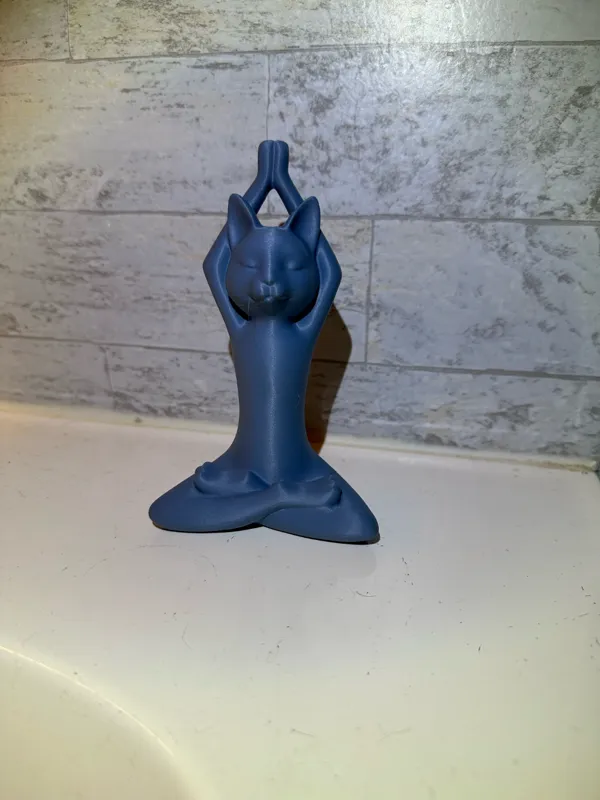 https://makerworld.bblmw.com/makerworld/model/US99833c338d3782/design/2024-03-02_a1b1bbba9c1ab.jpeg