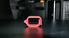 PivotLock Cable Clamp L / 0.2mm layer, 2 walls, 15% infill