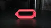PivotLock Cable Clamp XL/0.2mm layer, 2 walls, 15% infill