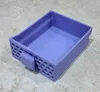Desktop Organiser Draw