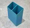 Desktop Organiser Insert (2 Sections)
