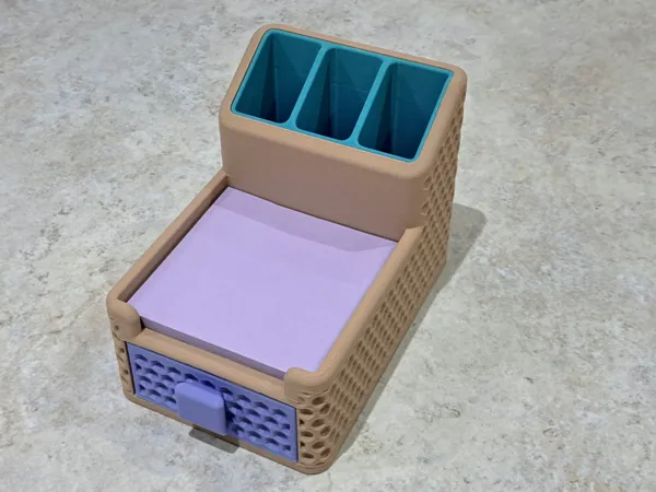 https://makerworld.bblmw.com/makerworld/model/US99837ebf49c790/design/1f57f642d0b1ff3c.jpg