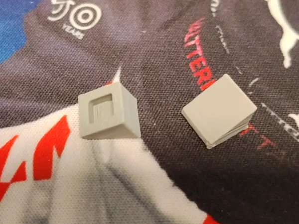 https://makerworld.bblmw.com/makerworld/model/US99837f3c4cb451/design/9074895340b4c850.jpg