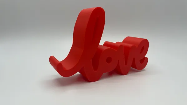 https://makerworld.bblmw.com/makerworld/model/US9983a01f1e9c4c/design/2024-01-13_23cc9df8d08ff.jpg