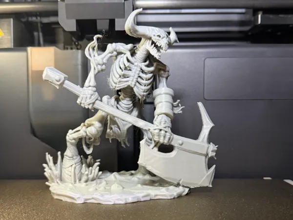 https://makerworld.bblmw.com/makerworld/model/US9983c076a5f57b/design/b1285f001d77d262.jpg