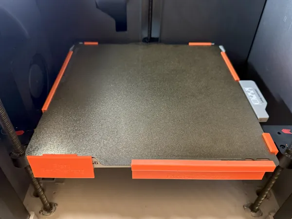 https://makerworld.bblmw.com/makerworld/model/US9983c46c4abd36/design/2025-07-09_d8ff5ffa7d1c6.jpg