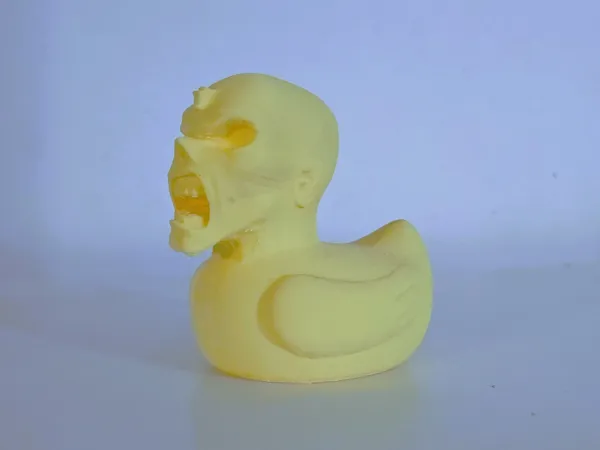 https://makerworld.bblmw.com/makerworld/model/US9983db323be4eb/design/2025-06-30_a8d701159d0b58.jpg