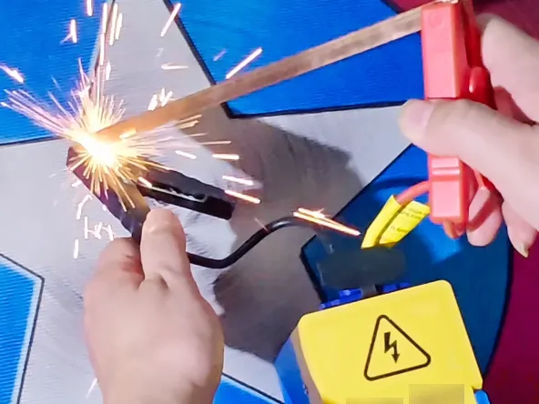 Car Emergency Starting Power box Supercapacitor