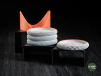 cova • coasters
