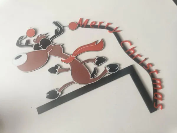 https://makerworld.bblmw.com/makerworld/model/US998460f318c4b8/design/2024-10-17_043026494a86b8.jpg