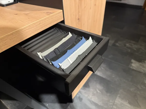 https://makerworld.bblmw.com/makerworld/model/US998477d9716e65/design/2025-07-21_1930ba50f756c8.jpg