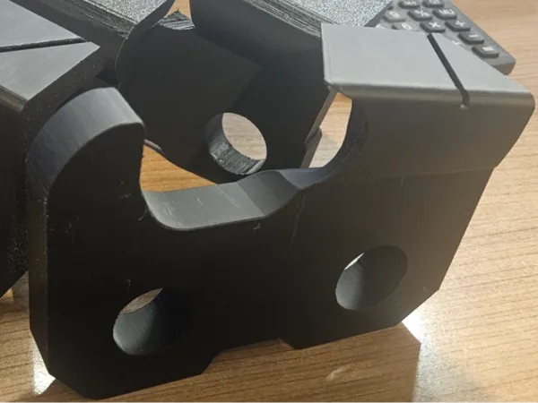 https://makerworld.bblmw.com/makerworld/model/US9984b558c85f8f/design/2025-02-23_993618c6d159.jpg