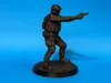 0.2mm layer, 2 walls, 15% gyroid infill