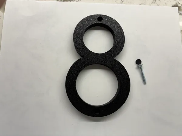 https://makerworld.bblmw.com/makerworld/model/US998508ef2a7005/design/2025-05-22_6f8a2e512f5088.jpg
