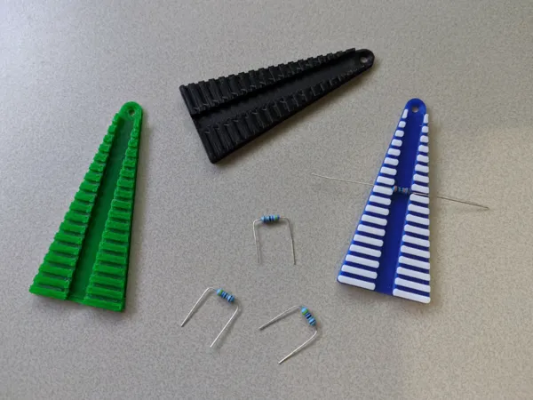 https://makerworld.bblmw.com/makerworld/model/US9985398d86884c/design/2024-09-14_b1328093fbaab.jpg