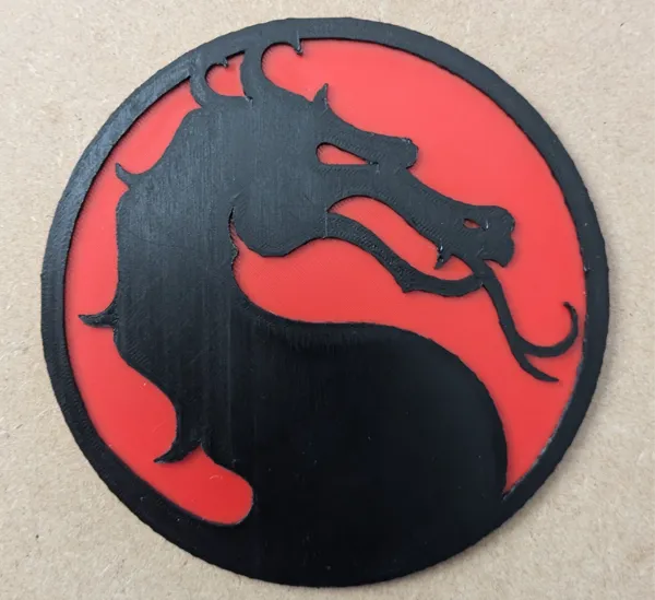 https://makerworld.bblmw.com/makerworld/model/US99855acafe4b1/design/2024-08-23_8235b0632e6d9.jpg