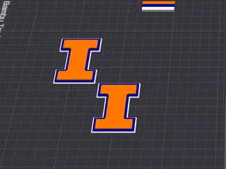 Illinois Logo