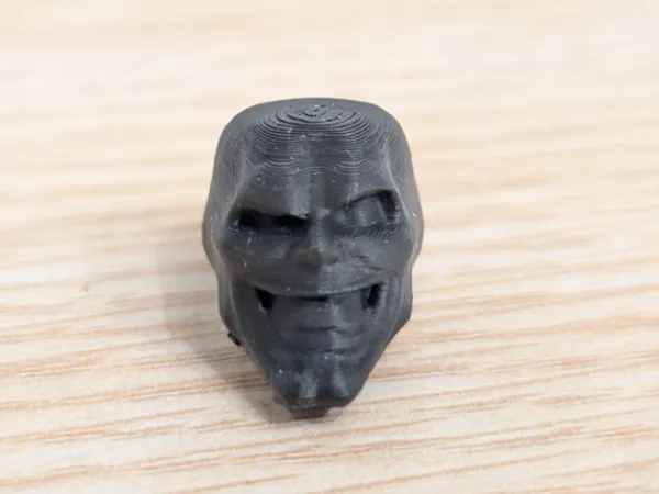 https://makerworld.bblmw.com/makerworld/model/US99858765efb07d/design/2025-06-04_2a14e877d0e1b8.jpg