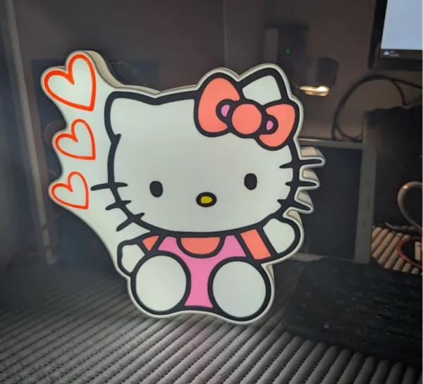 https://makerworld.bblmw.com/makerworld/model/US998590cb59c08c/design/2024-12-02_6127e104251aa8.jpg