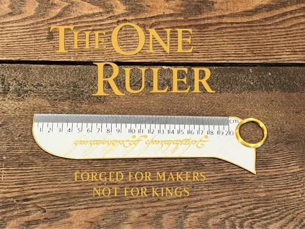 https://makerworld.bblmw.com/makerworld/model/US9985c52058689b/design/2025-05-04_5e95ff811cc17.jpeg