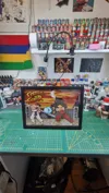 230x161mm 0.08mm layer, 2 walls, 100% infill