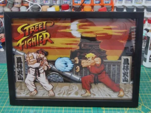 https://makerworld.bblmw.com/makerworld/model/US9985dfd463601d/design/f67bbafe8b03591b.jpg