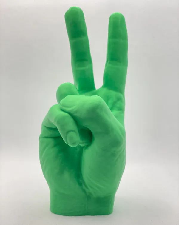 https://makerworld.bblmw.com/makerworld/model/US9985ea557e7c15/design/2024-10-15_5227310a98d22.jpeg