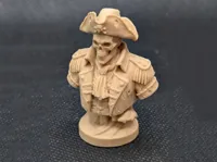 0.08mm layer, 2 walls, 10% infill