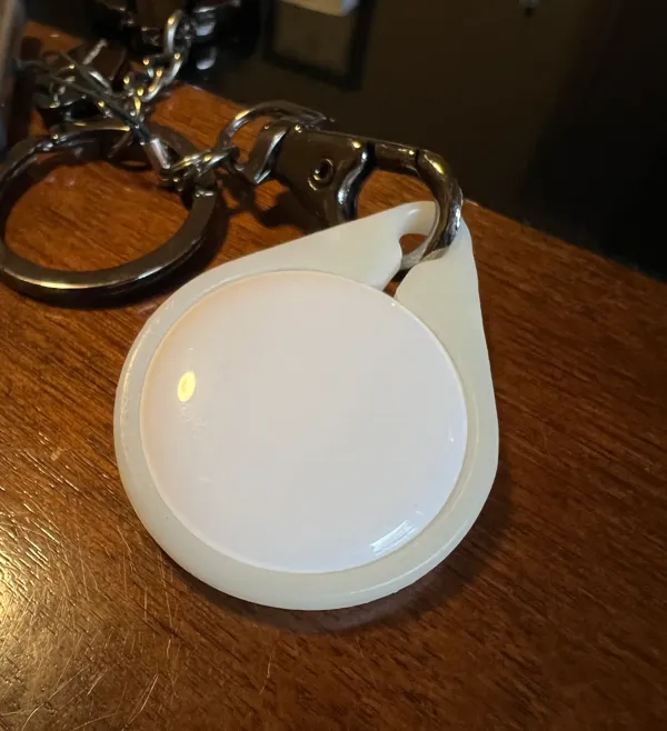 https://makerworld.bblmw.com/makerworld/model/US998600b82b2bc6/design/2023-09-22_27308c2939b408.webp