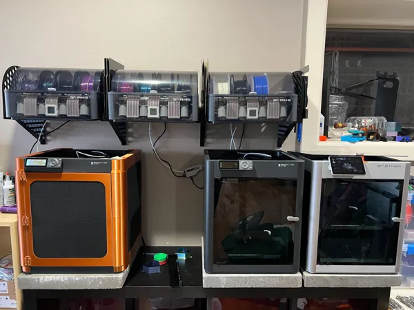 https://makerworld.bblmw.com/makerworld/model/US998614a483e36/design/2024-01-05_013a0276a6741.jpg