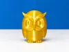 P1S: 0.2mm layer, 3 walls, 10% infill