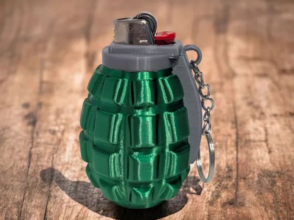 https://makerworld.bblmw.com/makerworld/model/US9986d0bec05e4/design/2025-06-02_d0c49a0dfff928.png