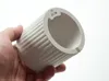 Lamp Base : 0.24mm layer, 2 walls, 12% infill