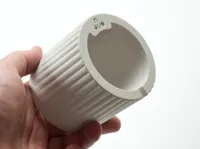 Lamp Base : 0.24mm layer, 2 walls, 12% infill