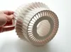 Lamp Shade : 0.14mm layer, 2 walls, 15% infill