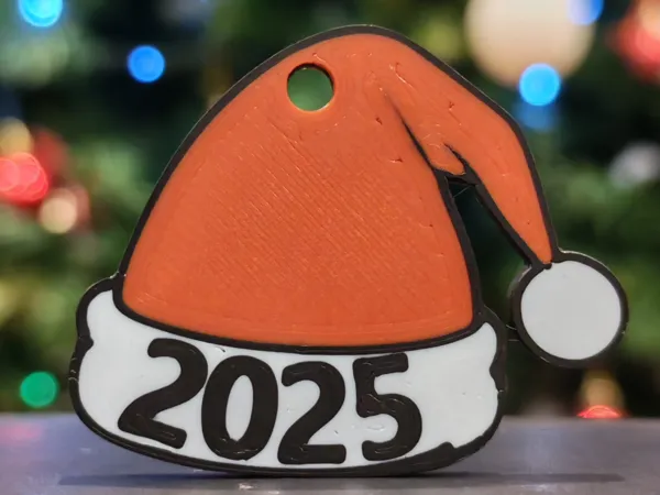 https://makerworld.bblmw.com/makerworld/model/US9987b03c2f98fd/design/2025-12-06_4d72cade7d80c.jpg