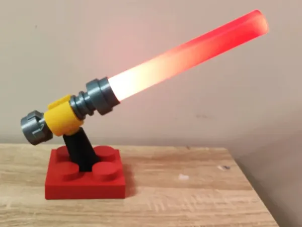 https://makerworld.bblmw.com/makerworld/model/US9987fc9aaa6aa/design/2025-08-06_b6202fc0bc2fd8.jpg