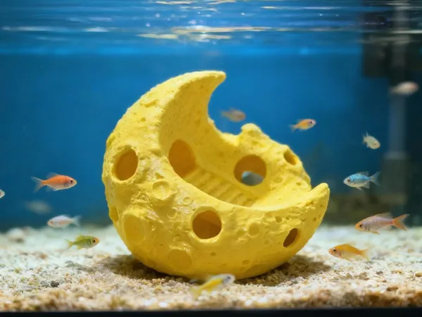 https://makerworld.bblmw.com/makerworld/model/US9988244f07f5f/design/2025-11-18_d5a407cb9ee4a.jpg